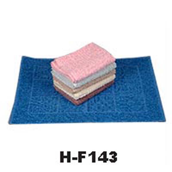 H-F143