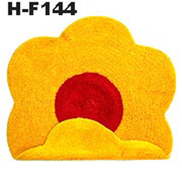 H-F144