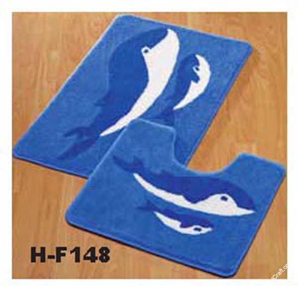 H-F148