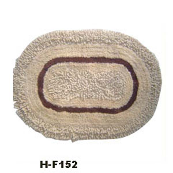 H-F152