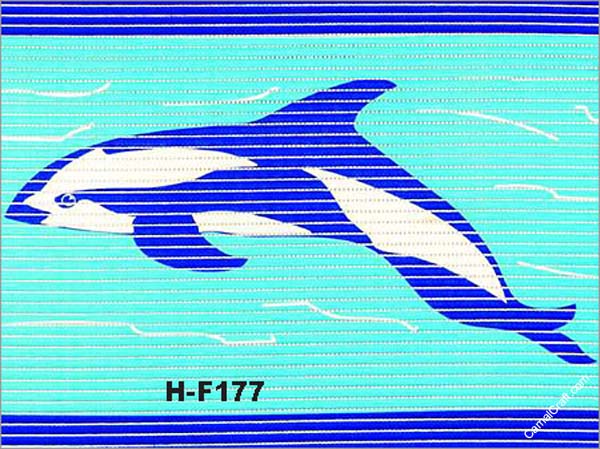 H-F177