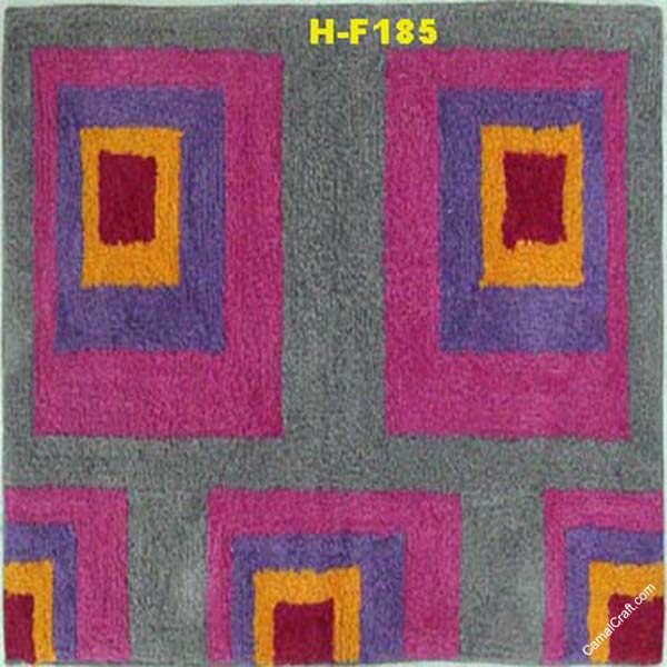 H-F185