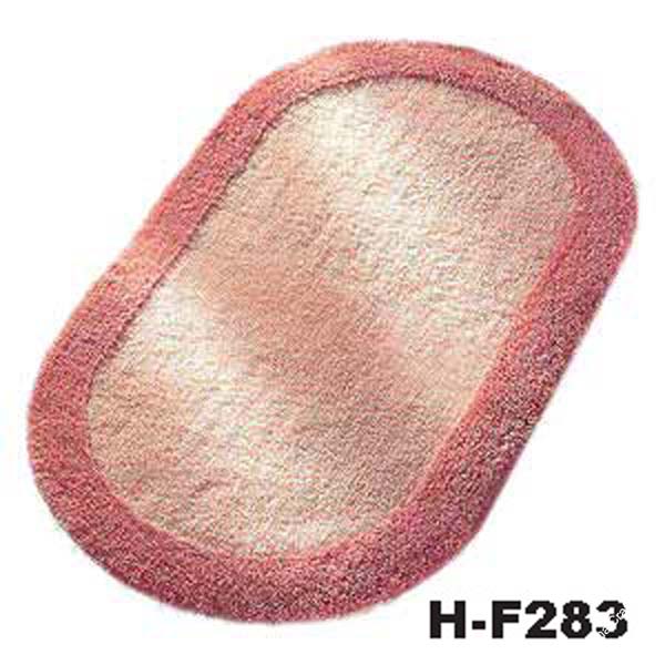 H-F283