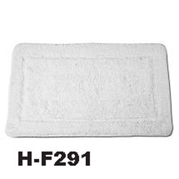 H-F291