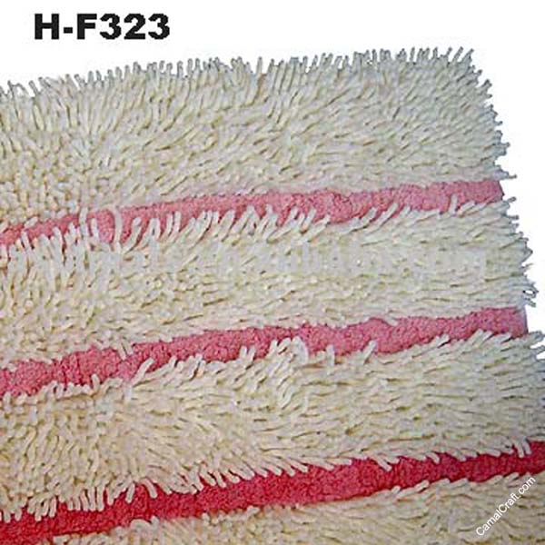 H-F323