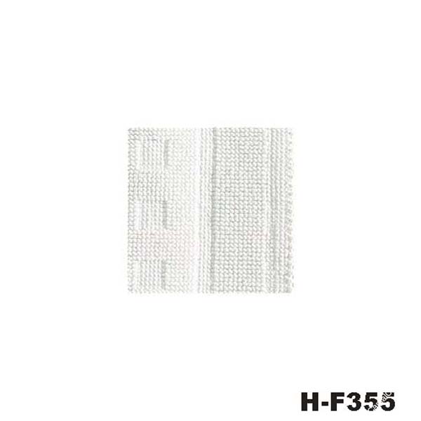 H-F355