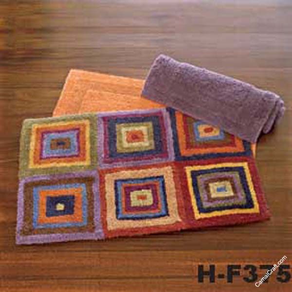 H-F375