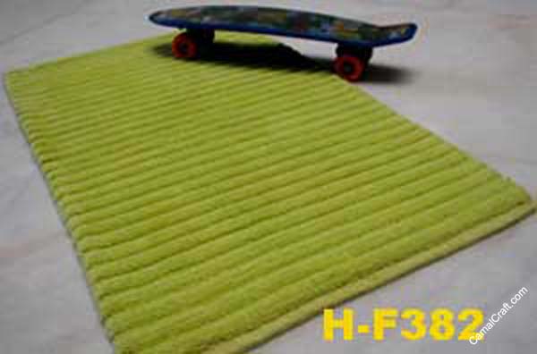 H-F382