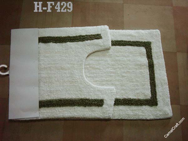 H-F429
