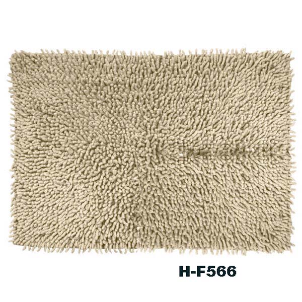 H-F566
