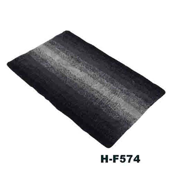 H-F574
