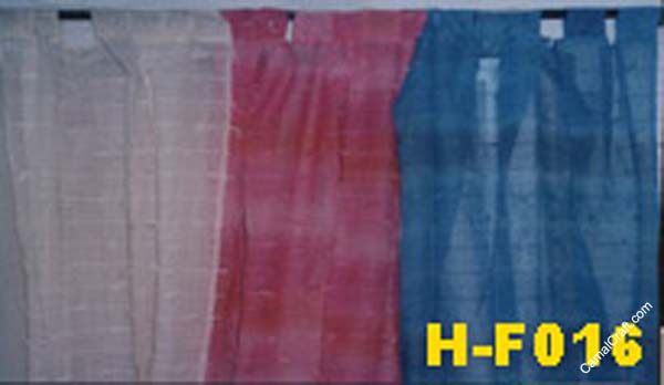 H-F016