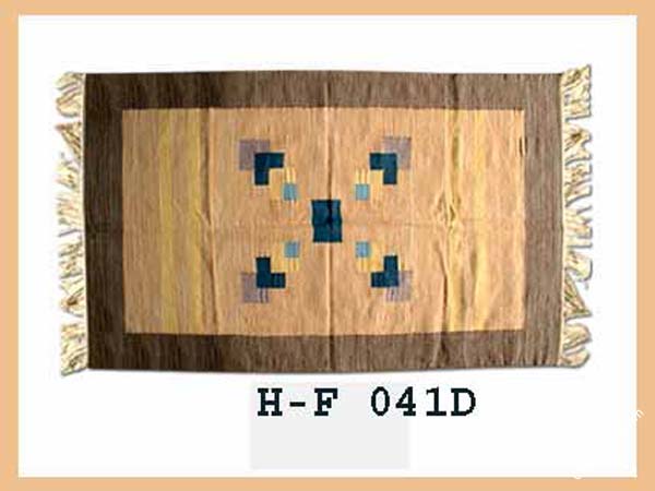 H-F 041D