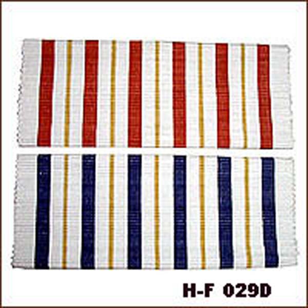 H-F029D