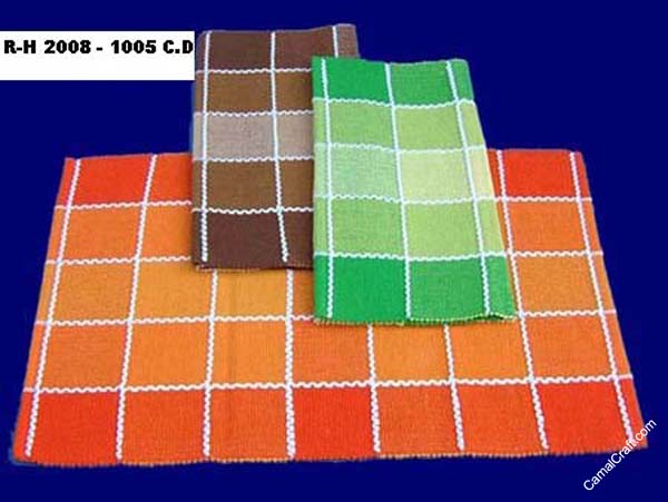 R-H 2008 - 1005 C.D