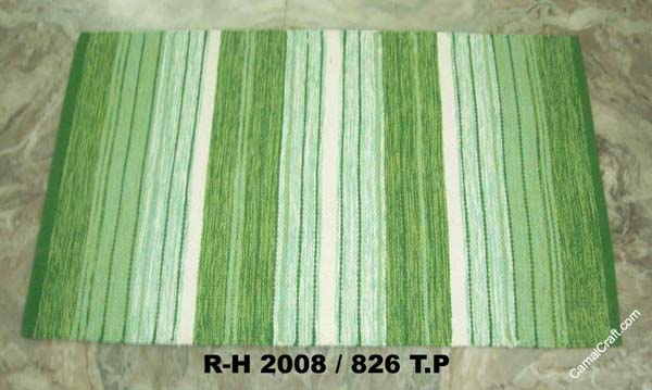 R-H 2008 -826  T.P