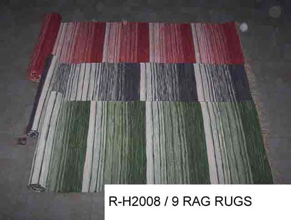 R-H 2008-09