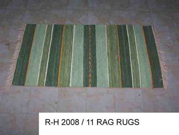 R-H 2008-11