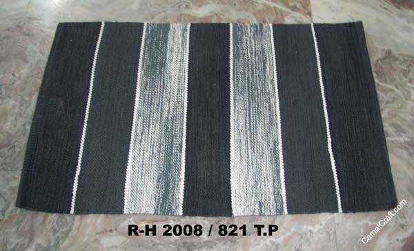 R-H 2008-821 T.P