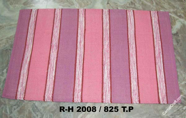 R-H 2008-825 T.P