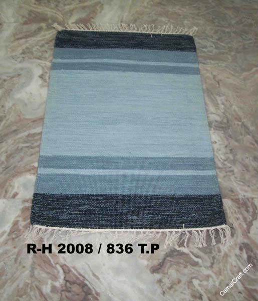 R-H 2008-836 T.P