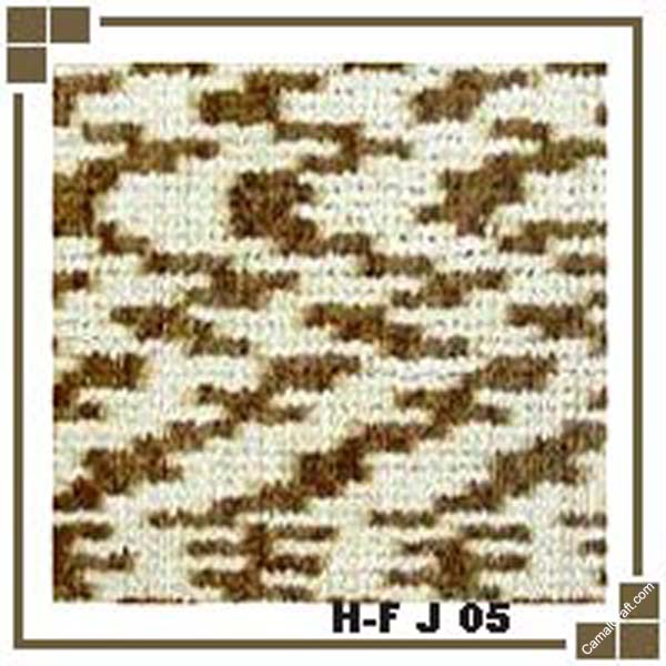 H-F J05