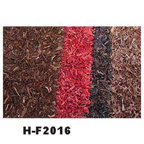 H-F 2016