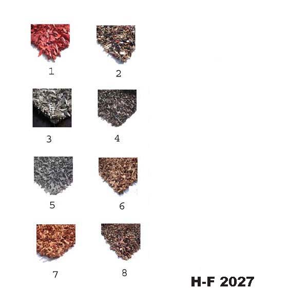 H-F 2027