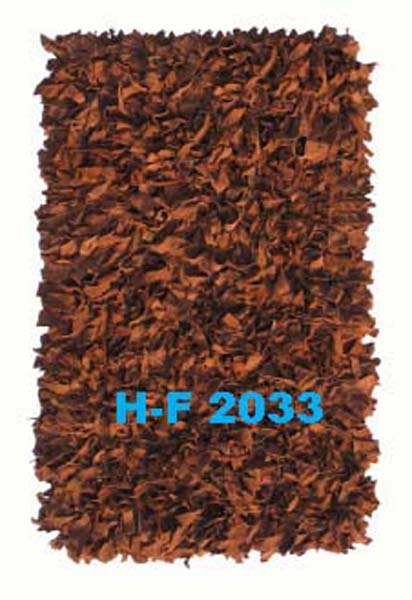 H-F 2033