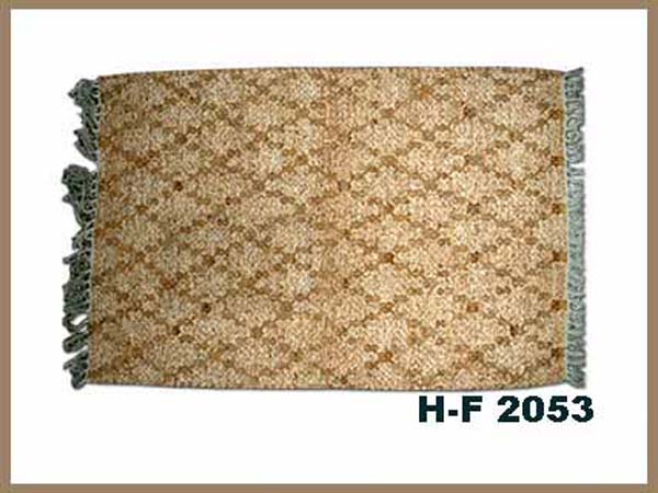 H-F 2053