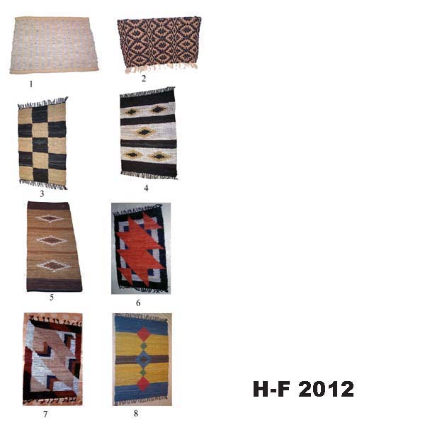 H-F2012