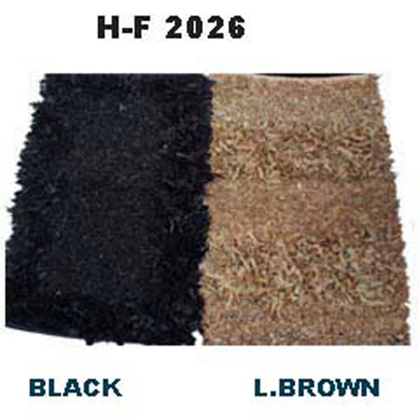 H-F2026