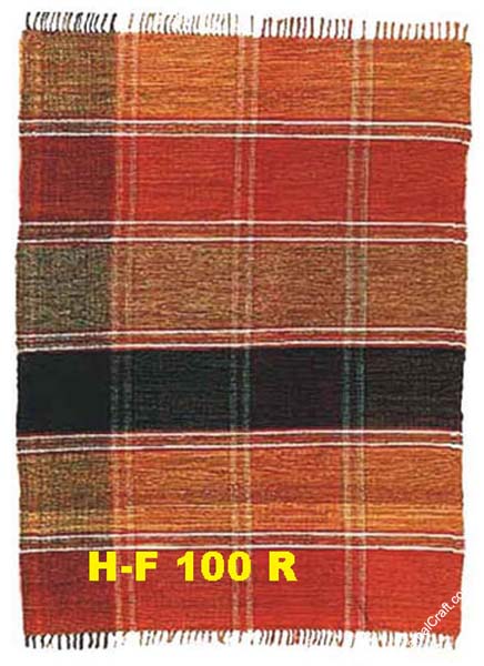 H-F 100 R