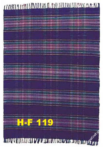 H-F 119 R