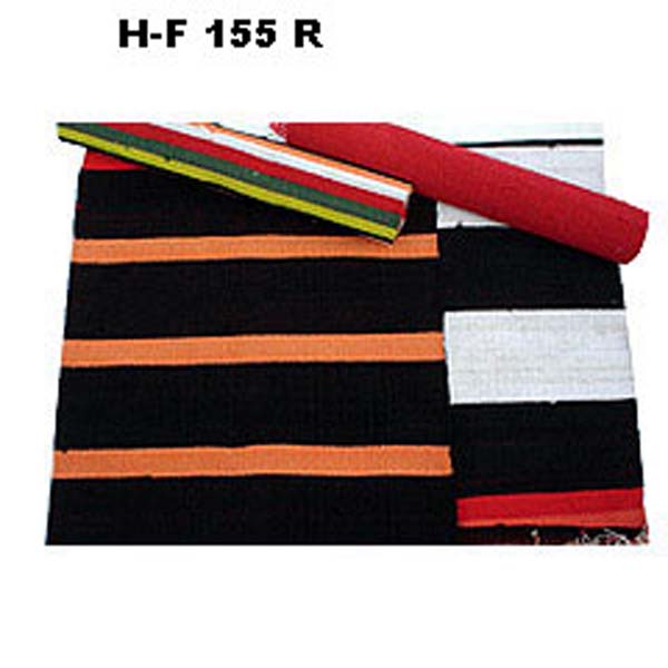 H-F 155 R