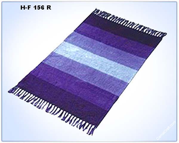 H-F 156 R