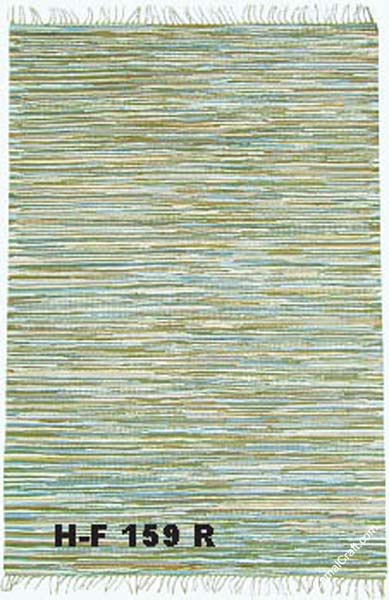 H-F 159 R