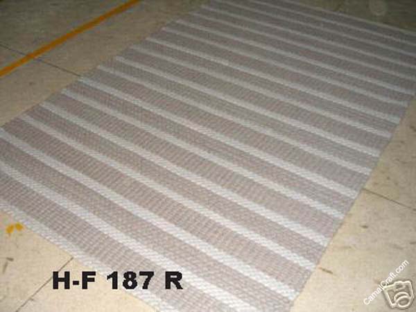 H-F 187 R
