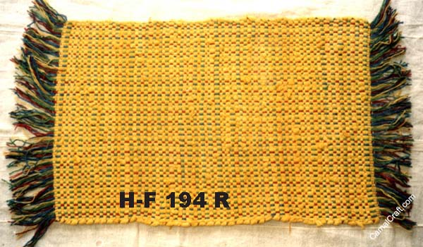 H-F 194 R