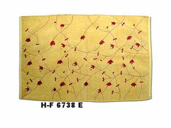H-F 6738 E