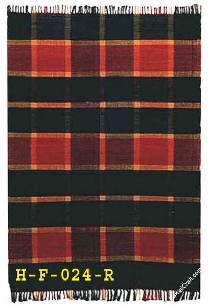 H-F-024-R