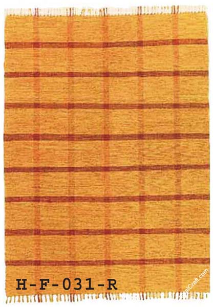H-F-031-R