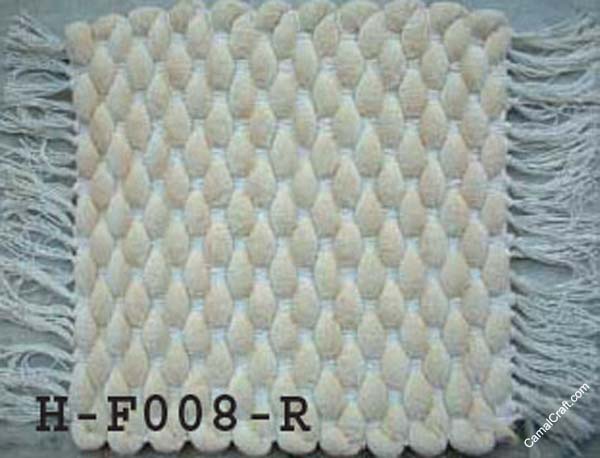 H-F008-R