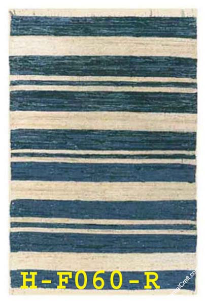 H-F060-R