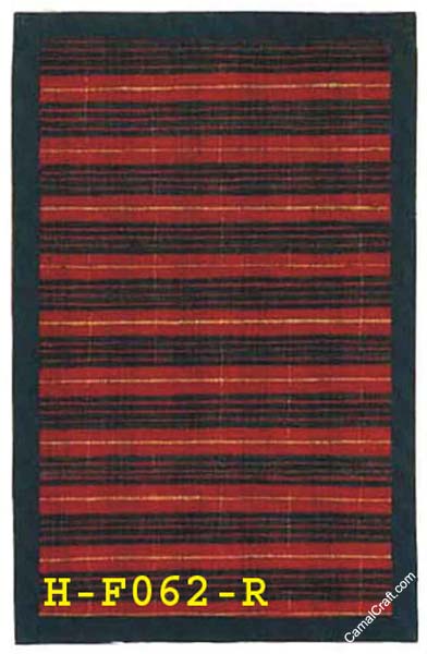 H-F062-R