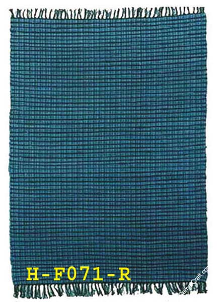 H-F071-R
