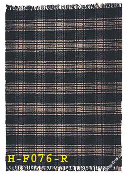 H-F076-R