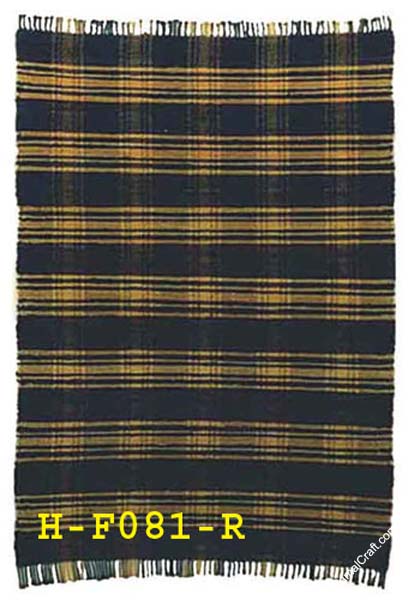 H-F081-R