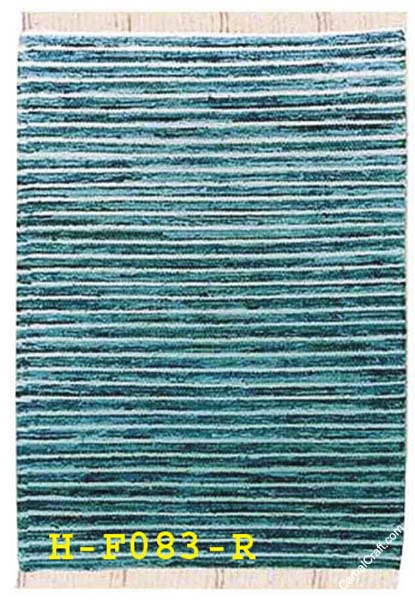 H-F083-R