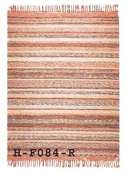 H-F084-R